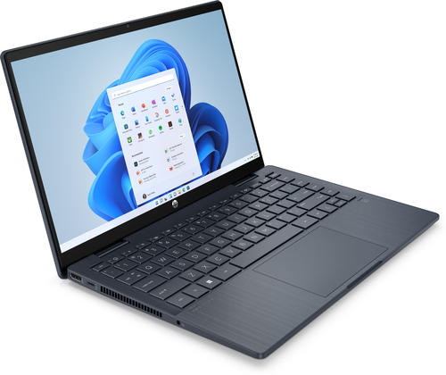 HP Pavilion x360 14-ek1004nk Intel® Core™ i3 i3-1315U Hybrid (2-in-1) – image 3