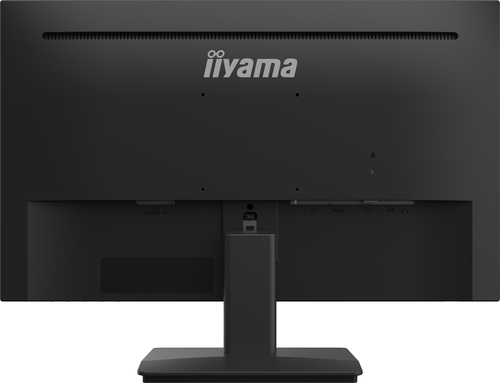 iiyama ProLite XU2493HS-B4 computer monitor – image 8