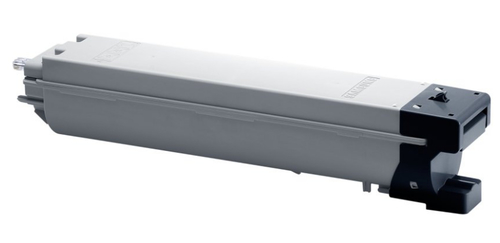 Samsung CLT-K659S toner cartridge 1 pc(s) Original Black