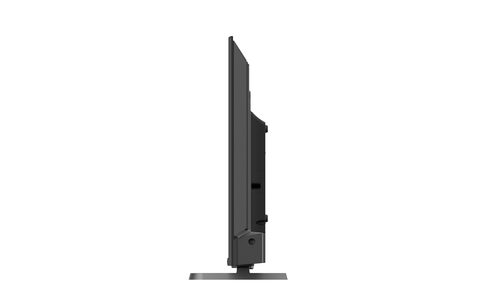 IOPLEE IOP40GTV TV 101.6 cm (40") Full HD Smart TV Wi-Fi Grey 200 cd/m² – image 5