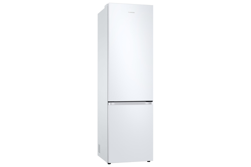 Samsung RL38T600CWW/EF fridge-freezer Freestanding