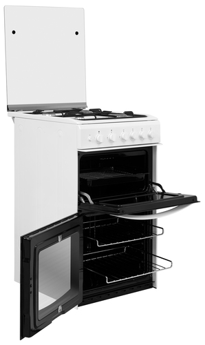 Indesit ID5G00KMW/UK /L – image 4