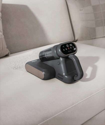 Haier HMVV310 011 – image 5