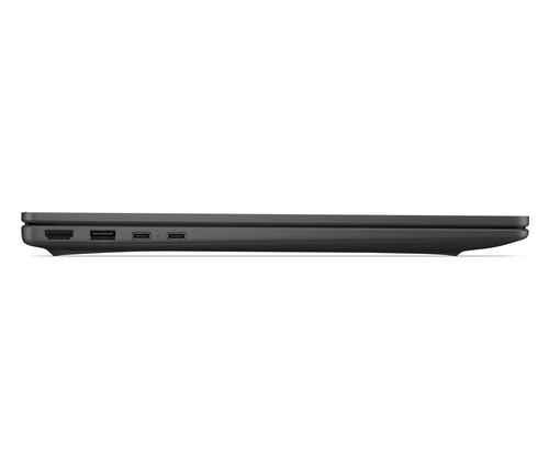 HP DQ0M1EA laptop AMD Ryzen™ AI 7 250 – image 9