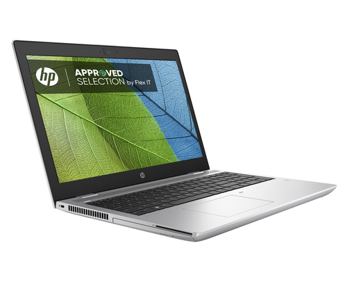 Flex IT HP ProBook 650 G5 – image 3