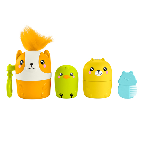 Fisher-Price HXP17 обучающая игрушка