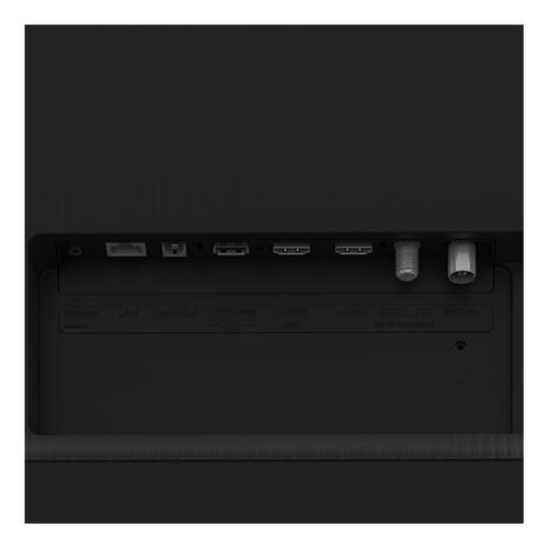 Grundig 75 GUB 7340 – image 5