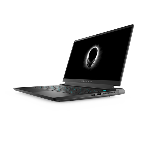 Alienware m15 R5 – image 3