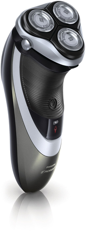 Philips PowerTouch electric razor PT870/41
