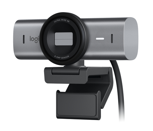 Logitech 960-001529 product photo
