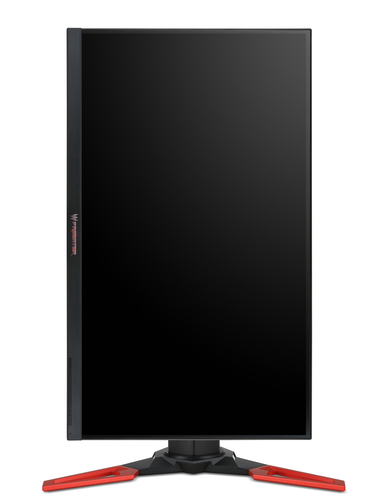 Acer XB271HU bmiprz – image 6