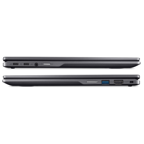 Acer Chromebook NX.J2AEK.007 laptop Intel® Core™ i5 i5-1335U – image 6