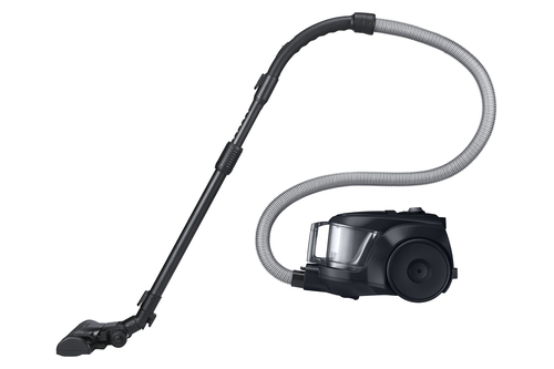 Samsung VCC45W0S3K/SWS vacuum – image 5
