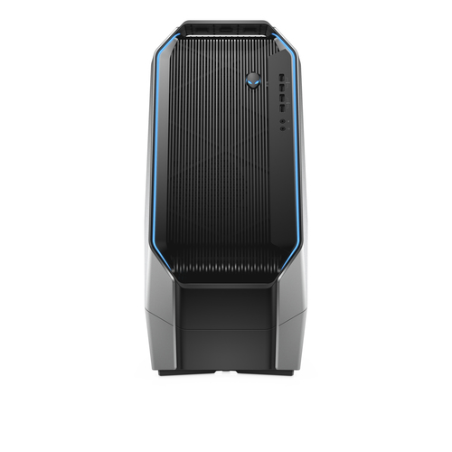 Alienware Area51 R5