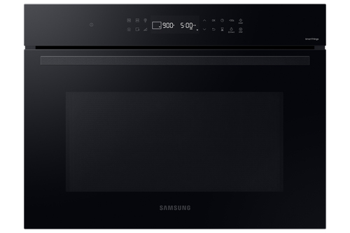 Samsung NQ5B4313GBK Black