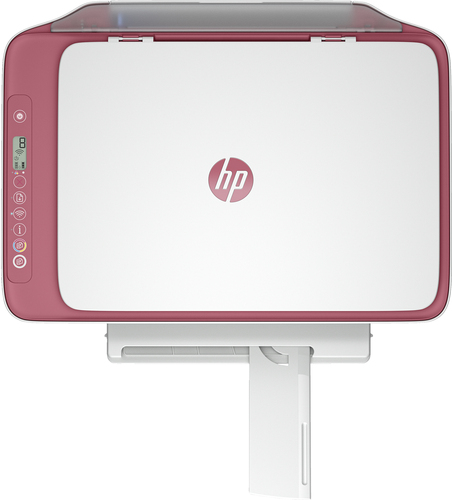 HP Inc. Urządzenie wielofunkcyjne DeskJet 2823e AIO Printer 588R6B