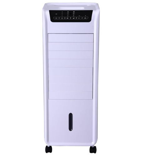 Beko ATEFE5030W portable air conditioner