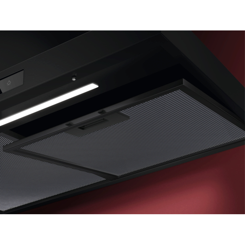 AEG DKB6971HB – Foto 7 van 8