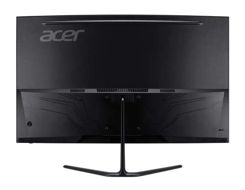 Acer ED320Q X2 – image 6