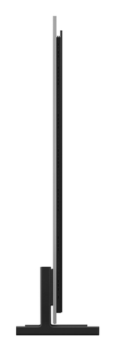 Samsung OLED 65" S99H (2026), afbeelding 7