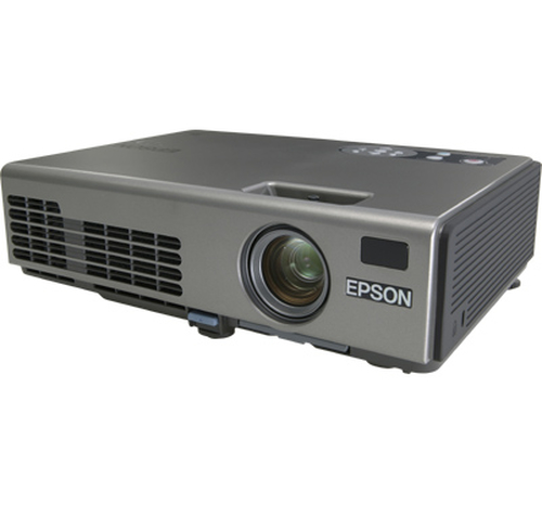 Epson EMP-760
