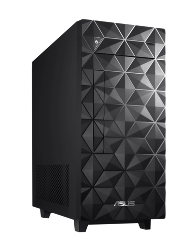 ASUS U500MA-R5600G019W AMD Ryzen™ 5 – image 5