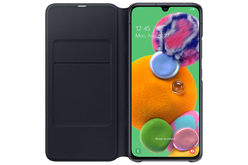 Samsung EF-WA908 mobile phone case – image 3