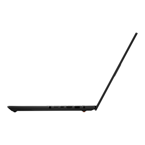 ASUS Vivobook Pro 14X OLED N7401ZE-OLEDS715 laptop Intel® Core™ i7 i7-12650H – image 9