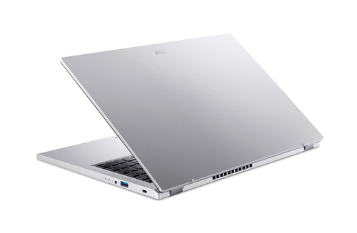 Acer EX215-57 c5-120u 16GB 512GB W11P – image 6