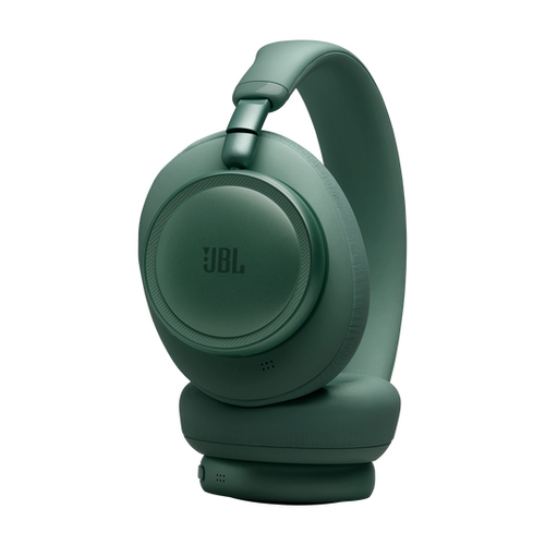 JBL Live 780NC Groen, afbeelding 4