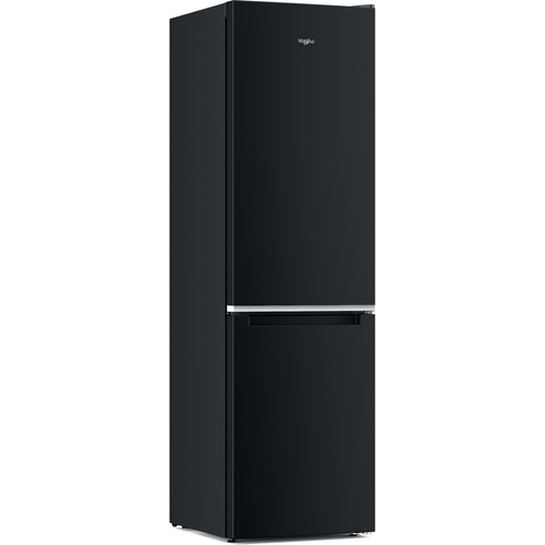 Whirlpool W7X 93A K 1