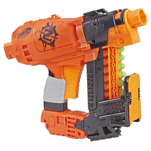 Nerf E2672