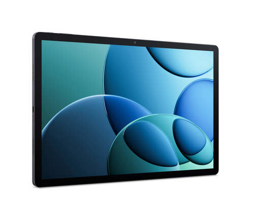 Acer Iconia X14-11MN-A7SF Allwinner – image 2
