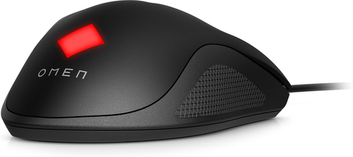 HP OMEN Vector Essential Mouse – image 3