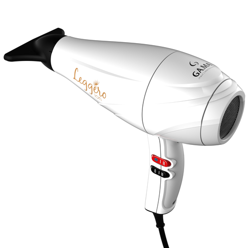 GA.MA Leggero Ion – image 5