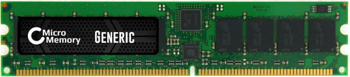 CoreParts MMX1058/1024 memory module