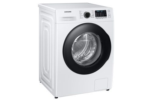 Samsung WW90TA026AE/EF washing machine