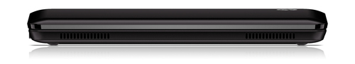 HP Mini 110-1160SA Intel Pentium Mobile N270 Netbook – image 8