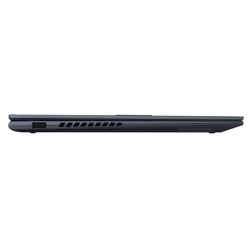 ASUS Vivobook S14 Flip TP3402VA Intel® Core™ i5 i5-1335U Hybrid (2-in-1) – image 9