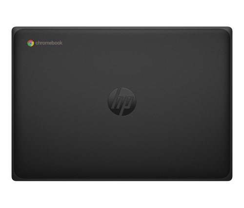 HP Fortis G11 Chromebook – image 5