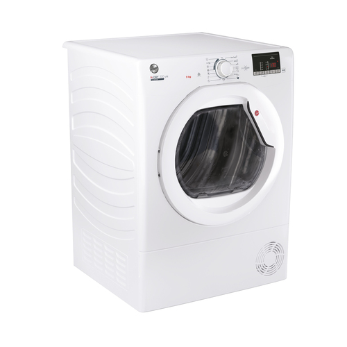 Hoover HLE C9DG-80 – image 3