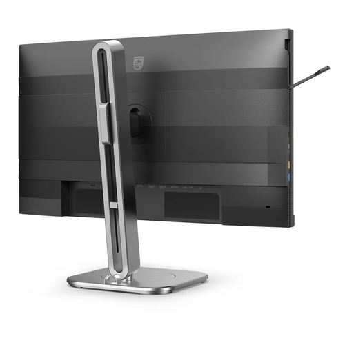 Philips 24B2G5301/00 – Foto 10 von 10