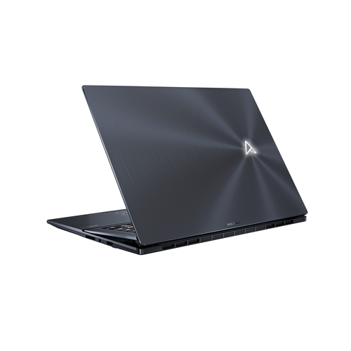 ASUS Zenbook Pro 16X OLED UX7602ZM-XB96T laptop Intel® Core™ i9 i9-12900H – image 6