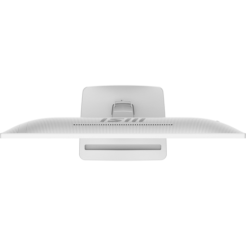 MSI PRO MP243W E14 – image 7