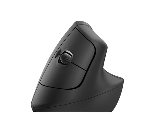 Mouse  LOGITECH LIFT VERTICAL