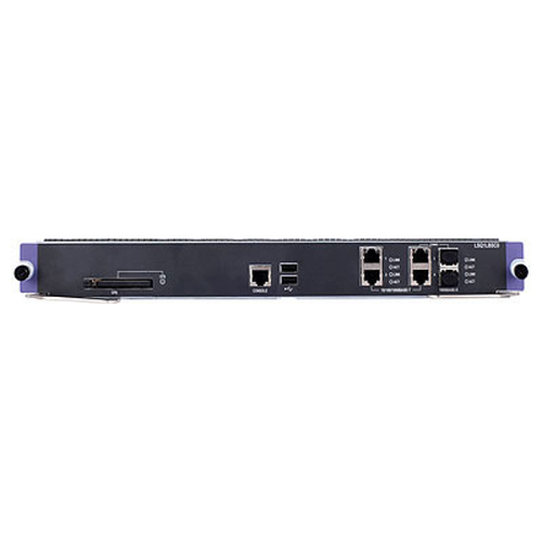 HP 7500 Load Balancing Module
