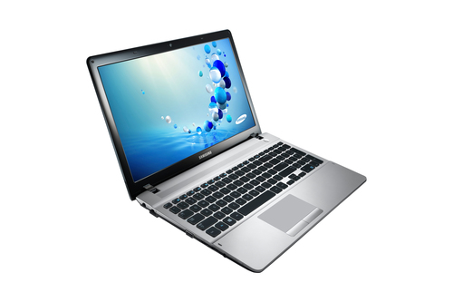 Samsung ATIV NP270E5GE Intel® Core™ i3 i3-3110M Laptop – image 7