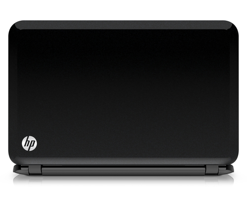 HP TouchSmart 15-b103au Sleekbook – image 6