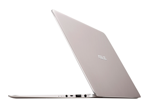 ASUS Zenbook UX305FA-0201C5Y71 laptop Intel® Core™ M M-5Y71 – image 7