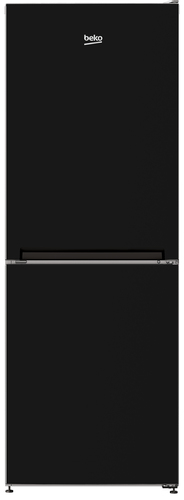 Beko CFG4552B